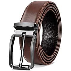 Newhey ceinture homme d'occasion  Livré partout en France