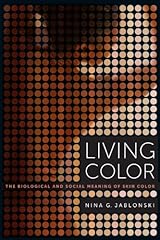 Living color the usato  Spedito ovunque in Italia 