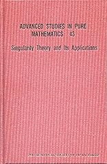 Singularity theory and usato  Spedito ovunque in Italia 