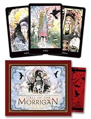 Call the morrigan gebraucht kaufen  Wird an jeden Ort in Deutschland