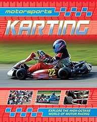 Karting d'occasion  Livré partout en Belgiqu
