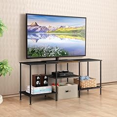 Inch stands living for sale  Delivered anywhere in USA 