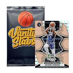 Vanity slabs basketball for sale  Delivered anywhere in USA 