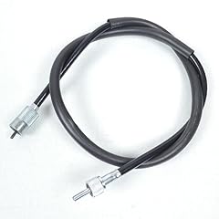 Speedometer cable teknix for sale  Delivered anywhere in UK