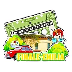 Orlaybar finale emilia usato  Spedito ovunque in Italia 