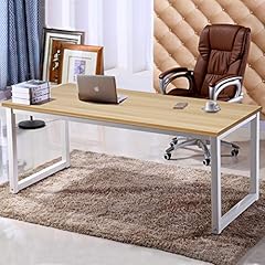 Nsdirect computer desk for sale  Delivered anywhere in USA 