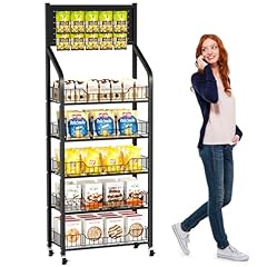 Poiuna tier snack for sale  Delivered anywhere in USA 