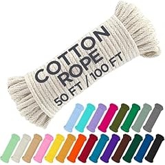 Teceum 500lb cotton for sale  Delivered anywhere in USA 