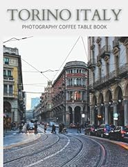 Torino italy photography for sale  Delivered anywhere in Ireland