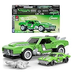 Mattel brick shop for sale  Delivered anywhere in UK