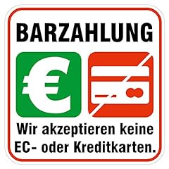 Deformaze sticker barzahlung gebraucht kaufen  Wird an jeden Ort in Deutschland