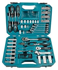 Makita 08458 piece for sale  Delivered anywhere in UK