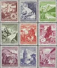 Philaseum briefmarken deutsche gebraucht kaufen  Wird an jeden Ort in Deutschland
