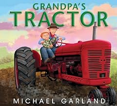 Grandpa tractor for sale  Delivered anywhere in USA 