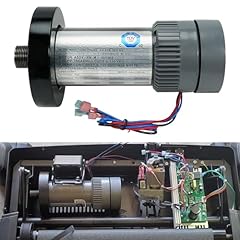 Kozlira treadmill drive for sale  Delivered anywhere in USA 