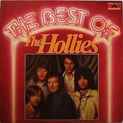 Hollies best hollies for sale  Delivered anywhere in USA 