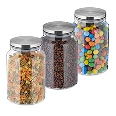 bonbonniere tupperware d'occasion bonbonniere tupperware d'occasion Livré partout en France