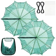 Windyun pcs foldable for sale  Delivered anywhere in USA 