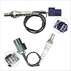 Higherbro oxygen sensor for sale  Delivered anywhere in USA 