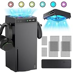 Ganwizpro rgb cooling for sale  Delivered anywhere in USA 