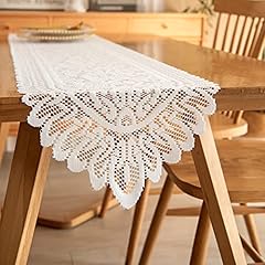 Tinsow pack cotton for sale  Delivered anywhere in USA 