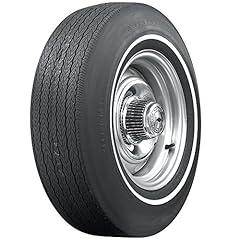 Coker tire 54680 for sale  Delivered anywhere in USA 