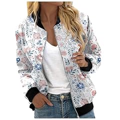 Générique bombers femme d'occasion  Livré partout en France