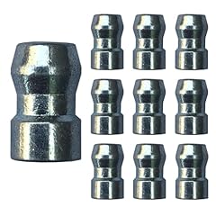 Tupo spark plug for sale  Delivered anywhere in USA 