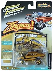 Johnny lightning 1972 for sale  Delivered anywhere in USA 
