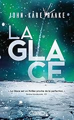 raak d'occasion raak d'occasion Livré partout en France
