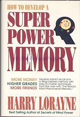 Develop super power for sale  Delivered anywhere in USA 
