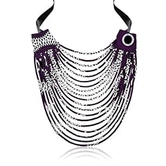 Vckeetcord african ankara for sale  Delivered anywhere in USA 
