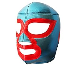 Dis nacho libre for sale  Delivered anywhere in USA 