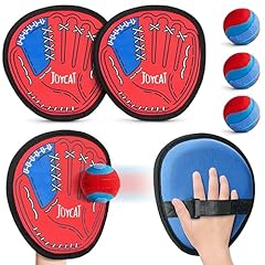 Joycat velcro ball for sale  Delivered anywhere in USA 