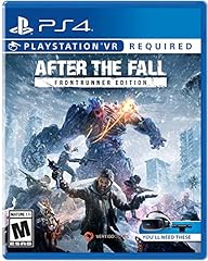 Deep silver fall for sale  Delivered anywhere in USA 