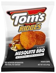 Generic tom ridges for sale  Delivered anywhere in USA 