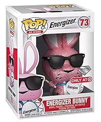 Funko pop icons for sale  Delivered anywhere in USA 