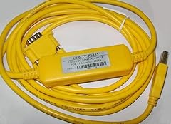 Akddnzx usb rs485 usato  Spedito ovunque in Italia 