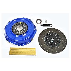 Eft stage clutch for sale  Delivered anywhere in USA 
