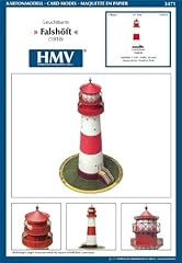 Hmv hamburger modellbaubogen gebraucht kaufen  Wird an jeden Ort in Deutschland