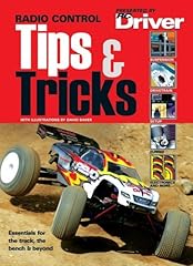 Radio control tips usato  Spedito ovunque in Italia 