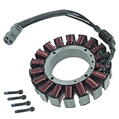 New stator motor for sale  Delivered anywhere in USA 