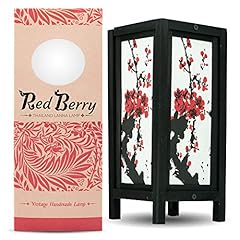Red berry thailand for sale  Delivered anywhere in USA 