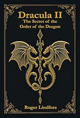 Dracula the secret usato  Spedito ovunque in Italia 
