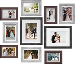 Povrgive pack picture for sale  Delivered anywhere in USA 