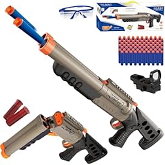 Double barrel shotgun for sale  Delivered anywhere in UK