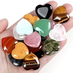 Awardsen pcs crystals for sale  Delivered anywhere in UK