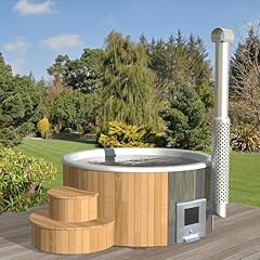 Keico deluxe wood for sale  Delivered anywhere in UK
