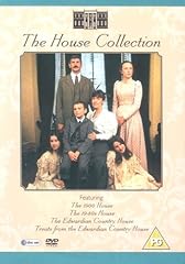 House box set for sale  Delivered anywhere in UK
