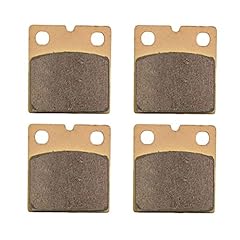 Ahl fa18 sintered for sale  Delivered anywhere in USA 